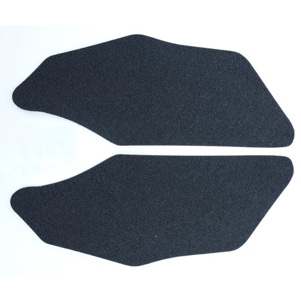 R&G R&G Tank Traction Grips for Ducati 749/999